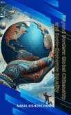 Beyond Borders: Global Citizenship and Socio-Economic Equality (eBook, ePUB)