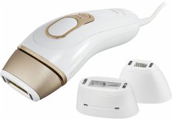 Braun Silk-expert Pro 5 PL 5242