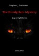 The Bundgolata Mystery (Jasper Night... - Bild 1
