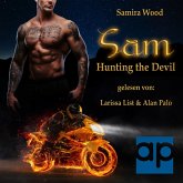 Sam, Hunting the Devil (MP3-Download)
