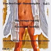 Feuchter Engel - Hemmungslos Teil 3 (MP3-Download)
