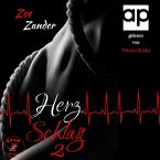 Herzschlag 2 (MP3-Download)