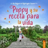 Poppy y su receta para la vida (MP3-Download)