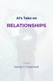 AI's Take on Relationships (eBook, ePUB)