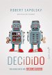 Decidido (eBook, ePUB) - Bild 1
