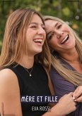 Mère et Fille (eBook, ePUB)