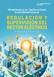 Regulación y supervisión del sector... - Bild 1