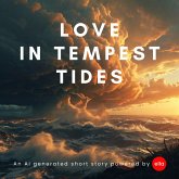 Love in Tempest Tides (MP3-Download)