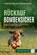 Rückruf Bombensicher (eBook, ePUB) - Bild 1