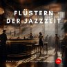 Flüstern der Jazzzeit (MP3-Download) - Bild 1