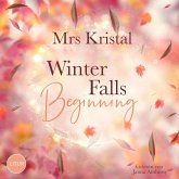 Winter Falls Beginning (MP3-Download)