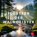 Flüstern der Waldgeister (MP3-Download)