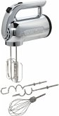 Dualit Hand Blender- Mixer Pack poliert