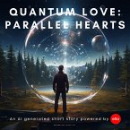 Quantum Love: Parallel Hearts (MP3-Download)