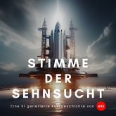 Stimme der Sehnsucht (MP3-Download)