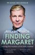 Finding Margaret (eBook, ePUB) - Bild 1