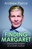 Finding Margaret (eBook, ePUB)