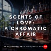 Scents of Love: A Chromatic Affair (MP3-Download)