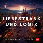 Liebestrank und Logik (MP3-Download)