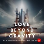 Love Beyond Gravity (MP3-Download)