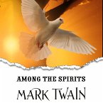 Among the Spirits (MP3-Download)