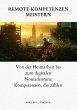 Remote-Kompetenzen meistern (eBook,... - Bild 1