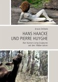 Hans Haacke und Pierre Huyghe (eBook, PDF)