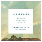 Heavenward (MP3-Download)