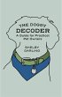 The Doggy Decoder: A Guide for... - Bild 1