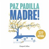 Madre! (MP3-Download)