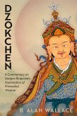 Dzokchen (eBook, ePUB) Dzokchen (eBook, ePUB)