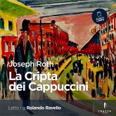 La Cripta dei Cappuccini (MP3-Download) La Cripta dei Cappuccini (MP3-Download)