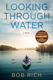 Looking Through Water (eBook, ePUB)