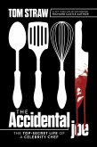 The Accidental Joe (eBook, ePUB)