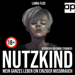 NUTZKIND (MP3-Download) - Flos, Lamia