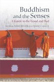 Buddhism and the Senses (eBook, ePUB)