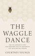 The Waggle Dance (eBook, ePUB) - Bild 1