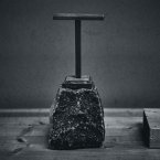 Kalvarie (Black And Bone Galaxy) Kalvarie (Black And Bone Galaxy)