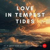 Love in Tempest Tides (eBook, PDF)