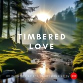 Timbered Love (eBook, PDF) Timbered Love (eBook, PDF)