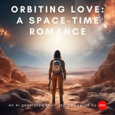 Orbiting Love: A Space-Time Romance (eBook, PDF) Orbiting Love: A Space-Time Romance (eBook, PDF)