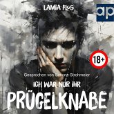 Ich war nur ihr Prügelknabe (MP3-Download)