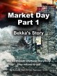 Market Day Part 1, Bekka's Story... - Bild 1