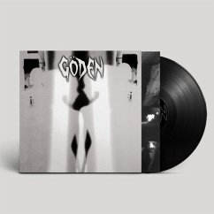 Vale Of The Fallen - Goden Vale Of The Fallen - Goden