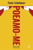 Poeamo-me (eBook, ePUB) Poeamo-me (eBook, ePUB)