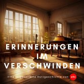 Erinnerungen im Verschwinden (eBook, PDF)