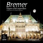 Bremer Sagen und Legenden (MP3-Download)