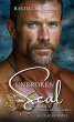 Unbroken Seal (Steamy Nights, #1)... - Bild 1