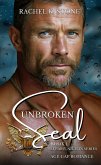 Unbroken Seal (Steamy Nights, #1) (eBook, ePUB) Unbroken Seal (Steamy Nights, #1) (eBook, ePUB)