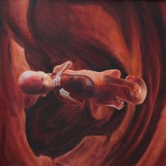 0:12 Revolution In Just Listening - Coalesce